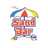Sand Bar's avatar
