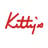 Kitty's's avatar