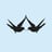 Morningbird's avatar