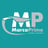 Marco Prime Steak & Seafood's avatar