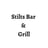 Stilts Beachside Bar & Grill's avatar