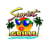 Sunset Grille's avatar