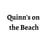 Quinn's on the Beach's avatar