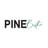 Pine Bistro's avatar