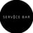 Service Bar's avatar