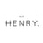 Bar Henry's avatar