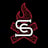 Smokecraft Modern Barbecue's avatar