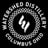 Watershed Kitchen & Bar's avatar