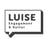 Kulturzentrum LUISE's avatar