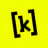 Kampnagel's avatar