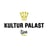 Stiftung Kultur Palast Hamburg's avatar
