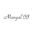 Mangal 2 Restaurant's avatar