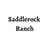 Saddlerock Ranch's avatar