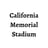 California Memorial Stadium's avatar