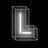 Landmark's Nuart Theatre's avatar