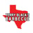 Terry Black's Barbecue - Dallas's avatar