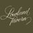 Lowland Tavern's avatar