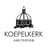 Renaissance Koepelkerk's avatar