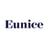 Eunice's avatar