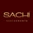 SACHI Heliopolis's avatar