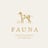 Fauna's avatar