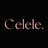 Restaurante Celele's avatar