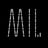 MIL - Food Lab and Interpretation Center's avatar