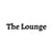 The Lounge's avatar