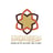 Museum of Islamic Art in Cairo's avatar