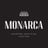 Monarca Modern Mexican Cocina's avatar
