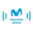 Movistar Arena's avatar