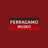 Musée Salvatore Ferragamo (Museo Ferragamo)'s avatar
