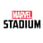 Marvel Stadium's avatar