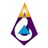 Sedona Creative Life Center's avatar