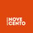 Museo Novecento's avatar