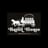 Fallston Barrel House's avatar