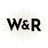 Whisky & Ramen's avatar