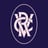 Flemington Racecourse's avatar