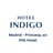 Hotel Indigo Madrid - Princesa, an IHG Hotel's avatar