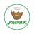 Padaek Arlington Ridge - Arlington Ridge's avatar