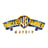 Parque Warner Madrid's avatar
