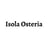 Isola Osteria's avatar