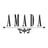 Amada Radnor's avatar