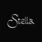 Stella West Hollywood's avatar
