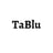 TaBlu's avatar