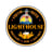 Lighthouse's avatar