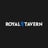 Royal Tavern's avatar
