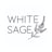 Café White Sage's avatar