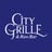 City Grille & Raw Bar's avatar