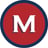 Mandola's Italian Kitchen - Jacksonville, FL's avatar